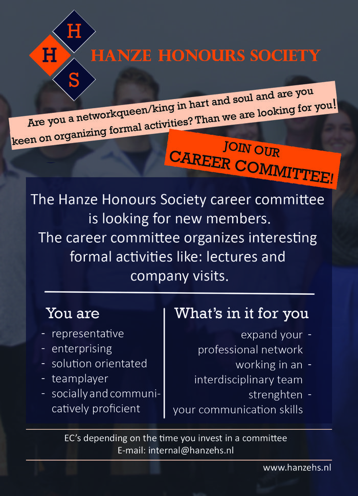career_engels.jpg