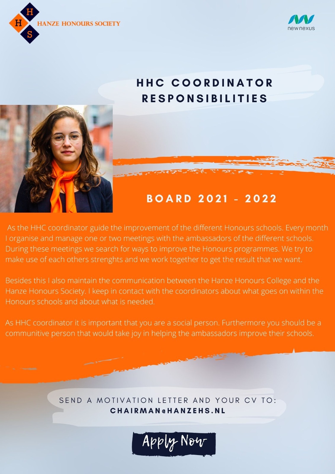 HHC_Coordinator.jpeg