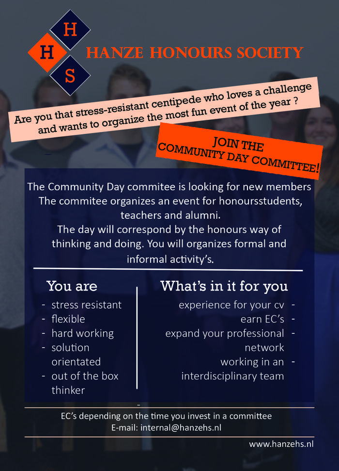 Community_day_engels.jpg