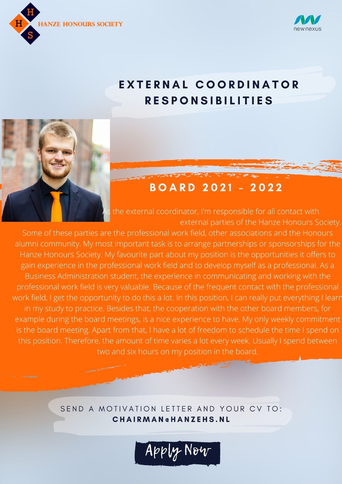 External_Coordinator.jpeg