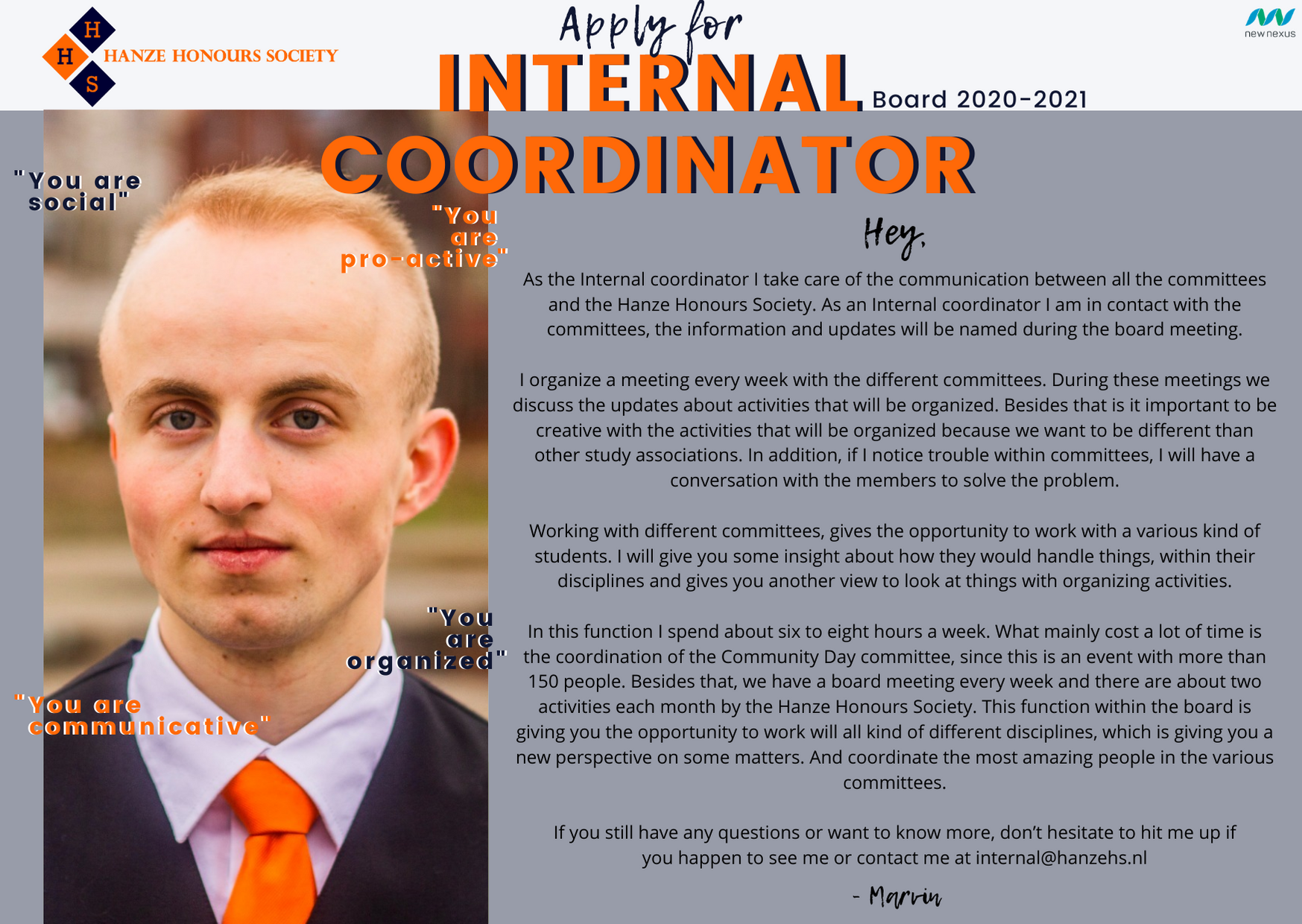 Promotion_new_board_newsletter_2.png