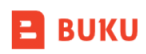 buku1.png