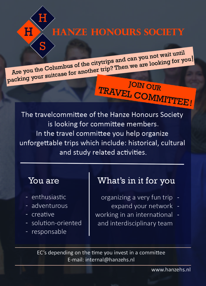travel_engels.jpg