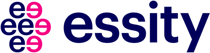 1280px-Essity_logo.svg.png