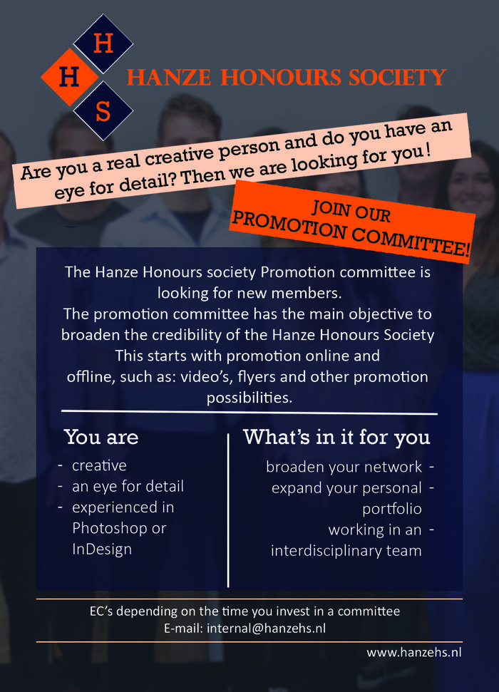 promotion_engels.jpg